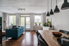 Schoolstraat 7-33, 6901 HD Zevenaar - Schoolstraat 7-33 Zevenaar41.jpg